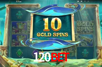 Descubra a Essência do 120bet: Nossa História e Compromissos