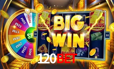 A Revolução dos Aplicativos de Jogos no 120bet