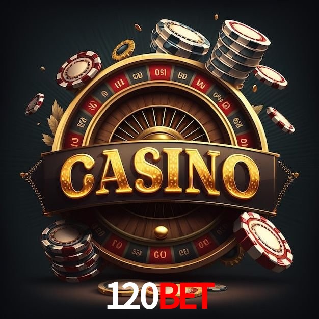 120bet bet