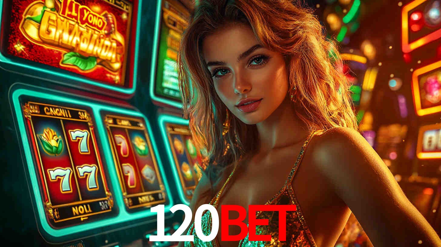 Instant EasyPaisa 120bet