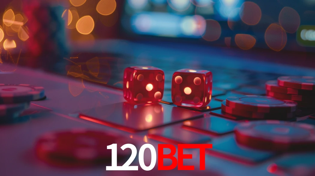 Security Systems 120bet