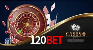 Jogo Aviator 120bet