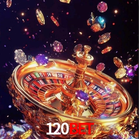 Tecnologia da Plataforma 120bet