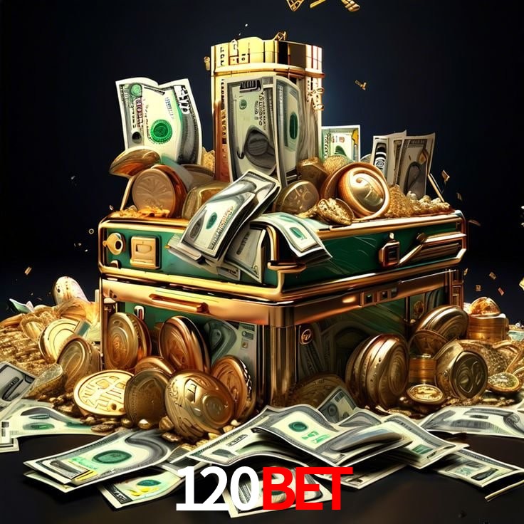 Estatísticas Crash Games 120bet