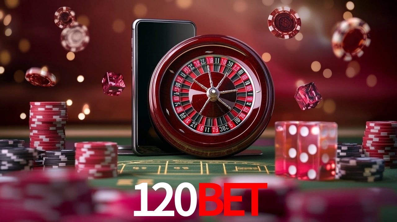 Crash Games Strategies 120bet