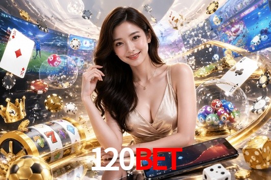 Football Betting 120bet