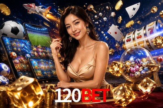 Games Directory 120bet
