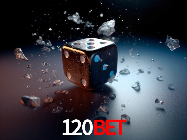 Ofertas Exclusivas 120bet