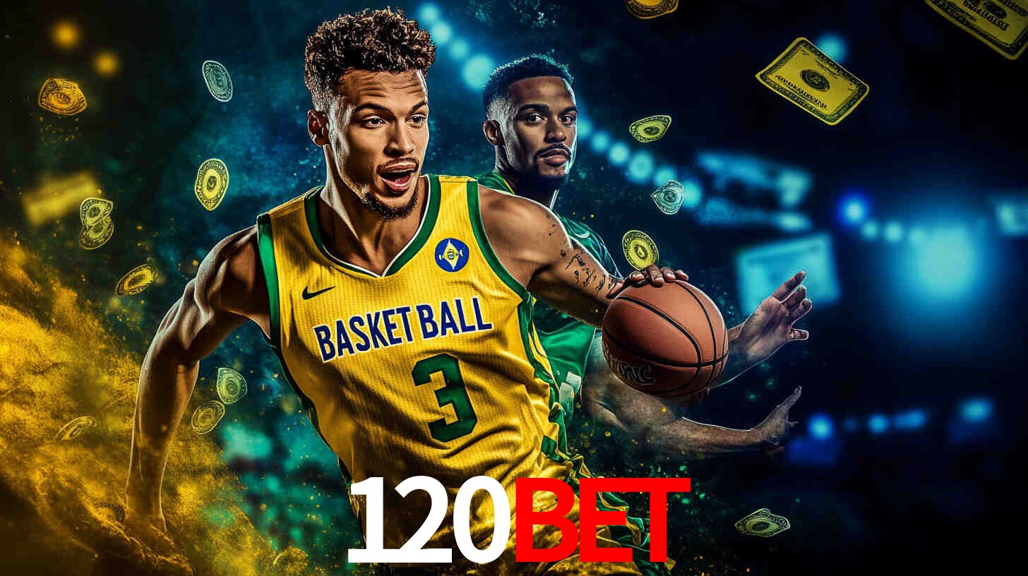 A Experiência Imersiva dos Cassinos Ao Vivo no 120bet