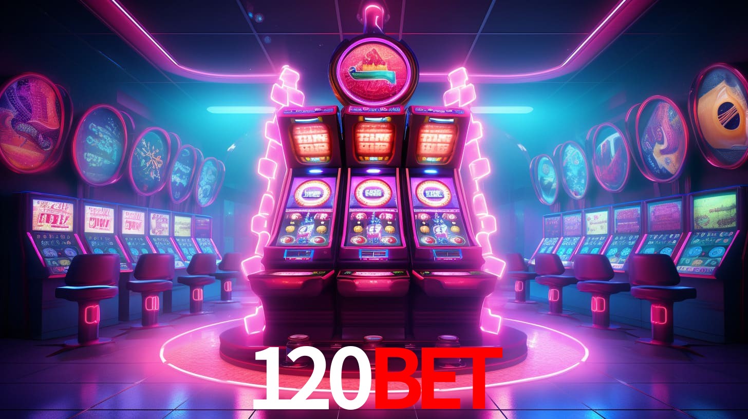 120bet: Seu Especialista em Apostas Esportivas Brasileiras