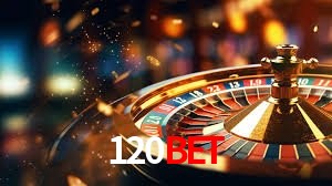 Promoção Relâmpago 120bet