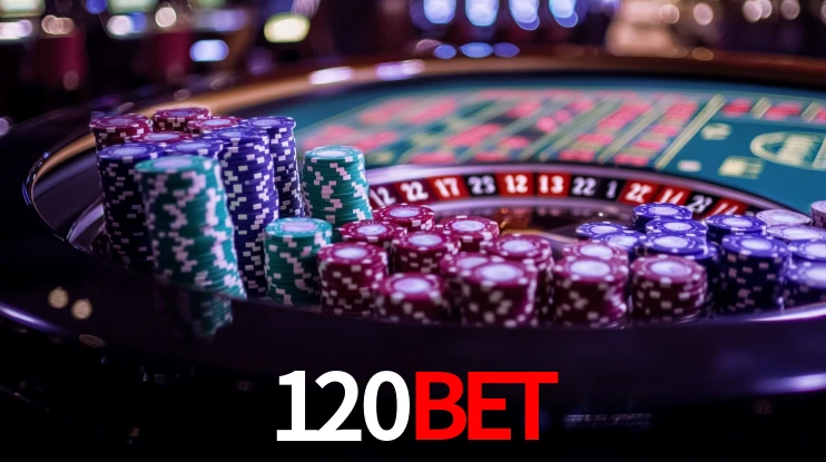 Tournaments 120bet