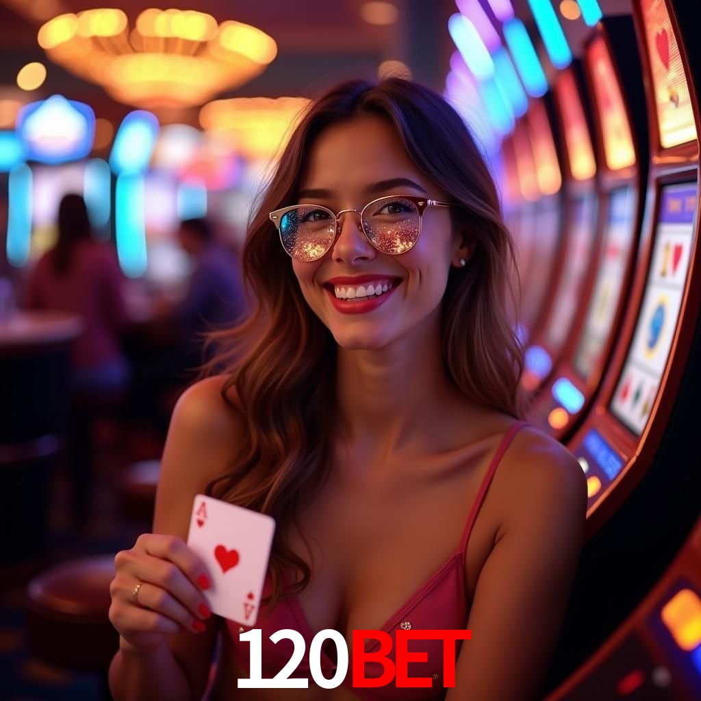 Sports Statistics 120bet