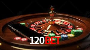 Aviator Game 120bet