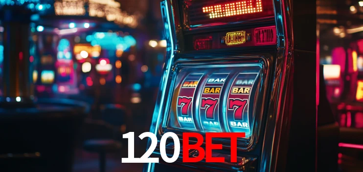 Daily Bonuses 120bet
