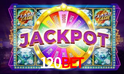 Desvendando o Mundo dos Jogos Virtuais na 120bet