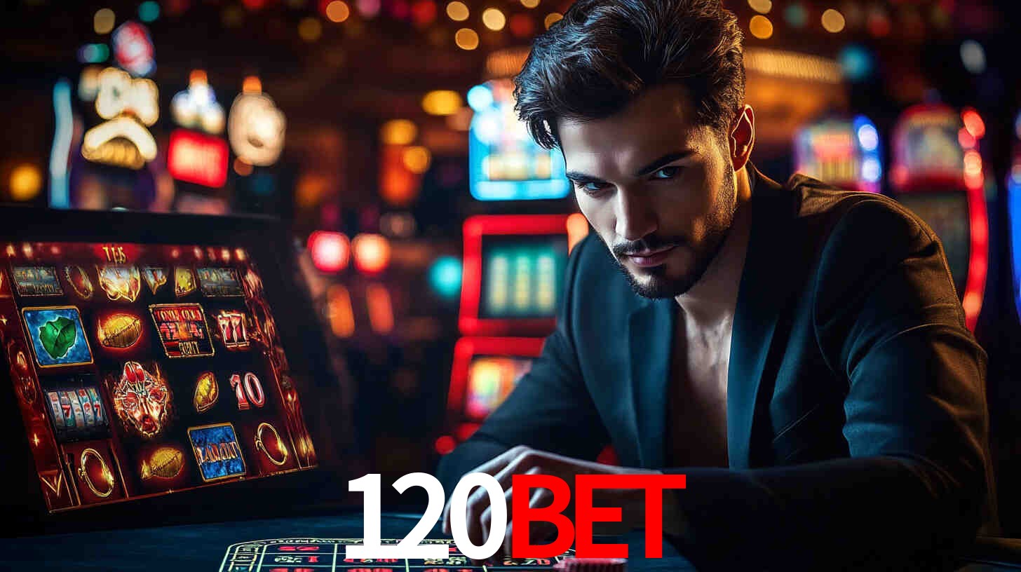 120bet.com