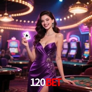 Interface Premium 120bet