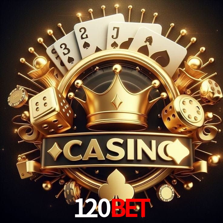 Estatísticas Esportivas 120bet
