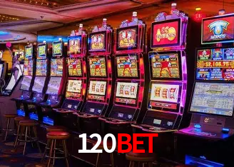 120bet cadastro