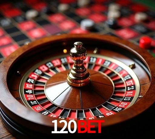 Especiais de Fim de Semana 120bet