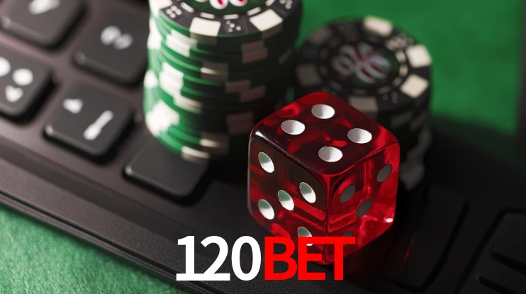 API Integration 120bet