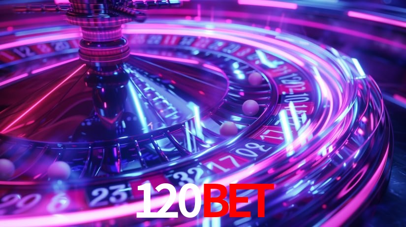 Descubra o Programa VIP da 120bet: Vantagens Exclusivas para Jogadores