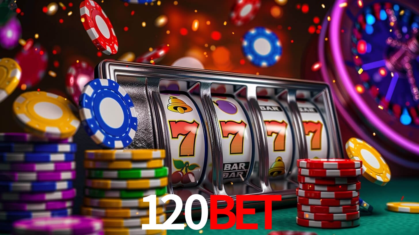 120bet Fortune Tiger