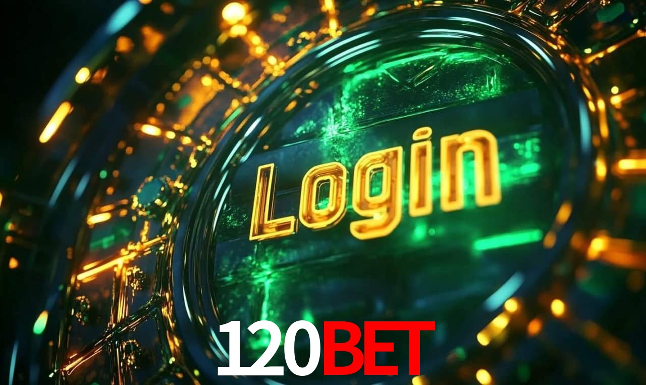 Comparação detalhada APP 120bet vs versão web