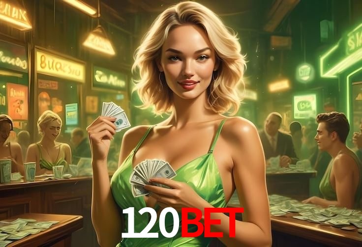 Explorando a Categoria de Eventos em Apostas na 120bet
