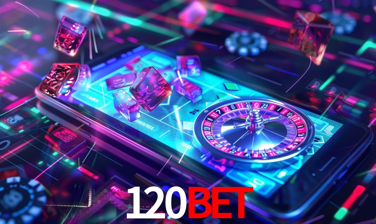 Jogo Spaceman 120bet