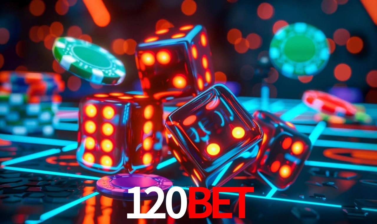 120bet download
