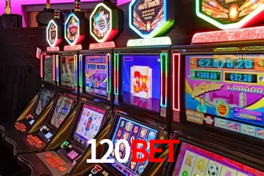 Explorando a Categoria de Eventos em Apostas na 120bet