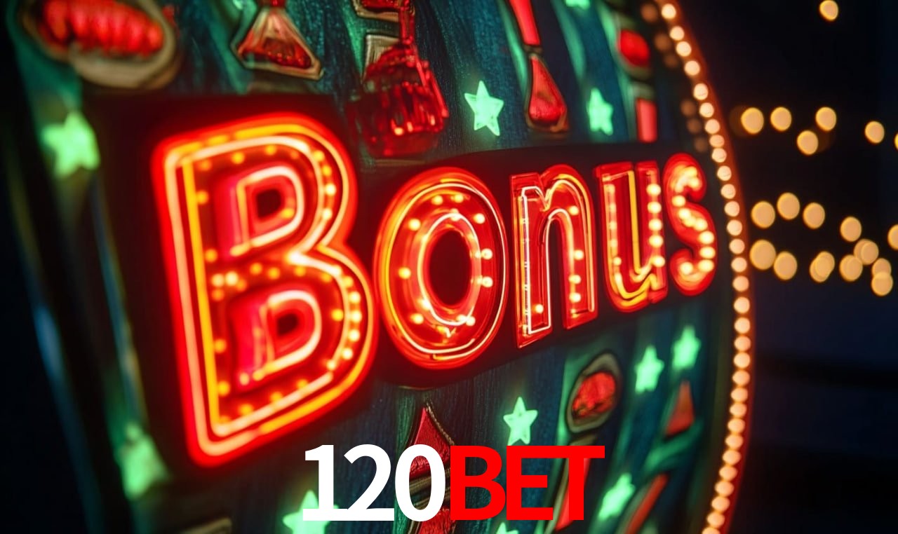 120bet Facebook