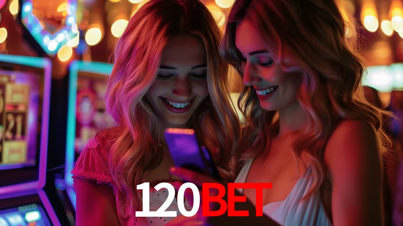 120bet.com