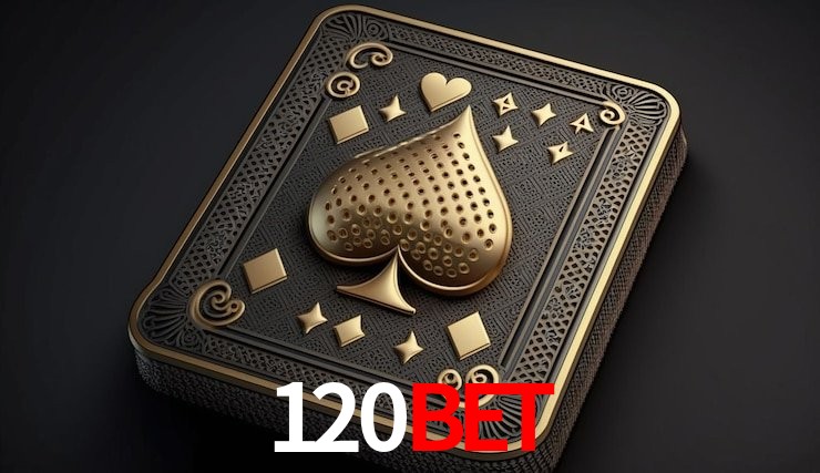 Apostas de Basquete 120bet