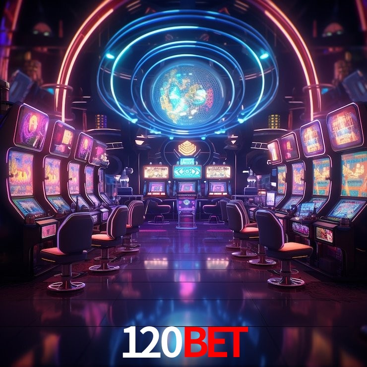 120bet Win