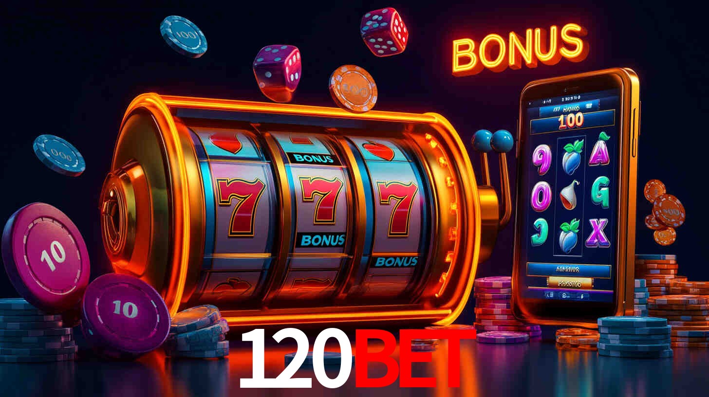 Descubra a Essência do 120bet: Nossa História e Compromissos