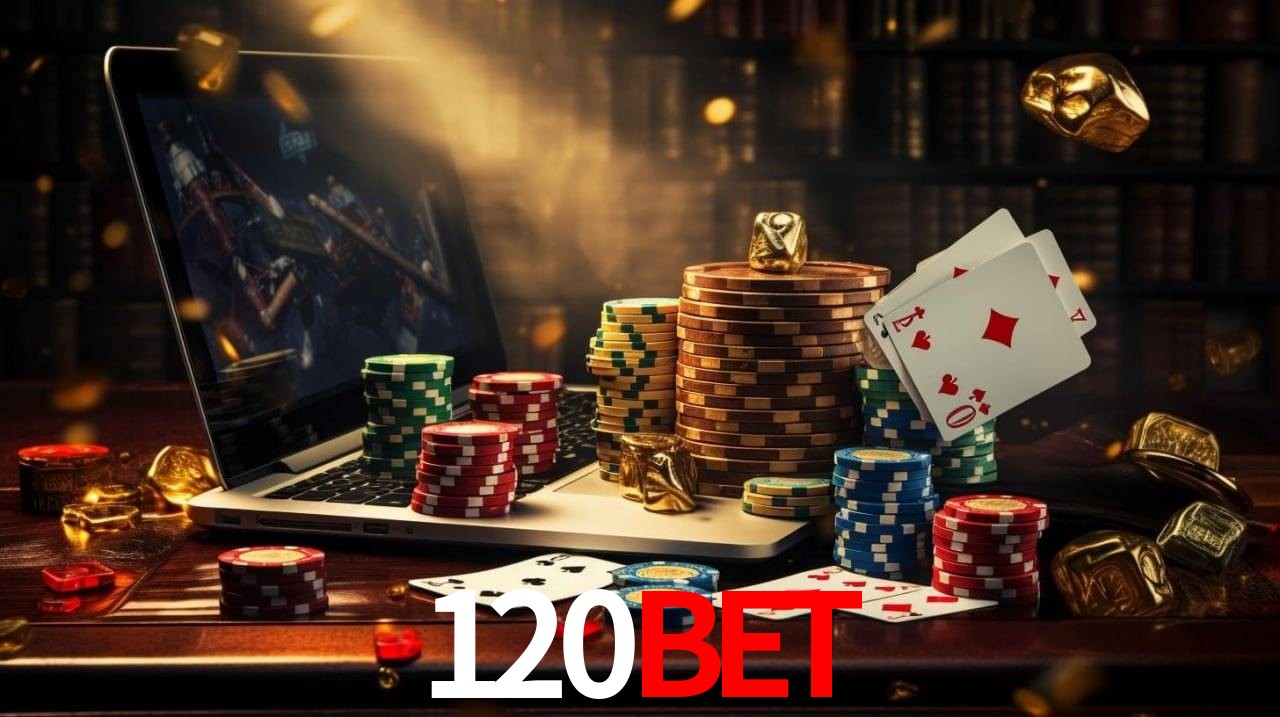 Programa VIP 120bet