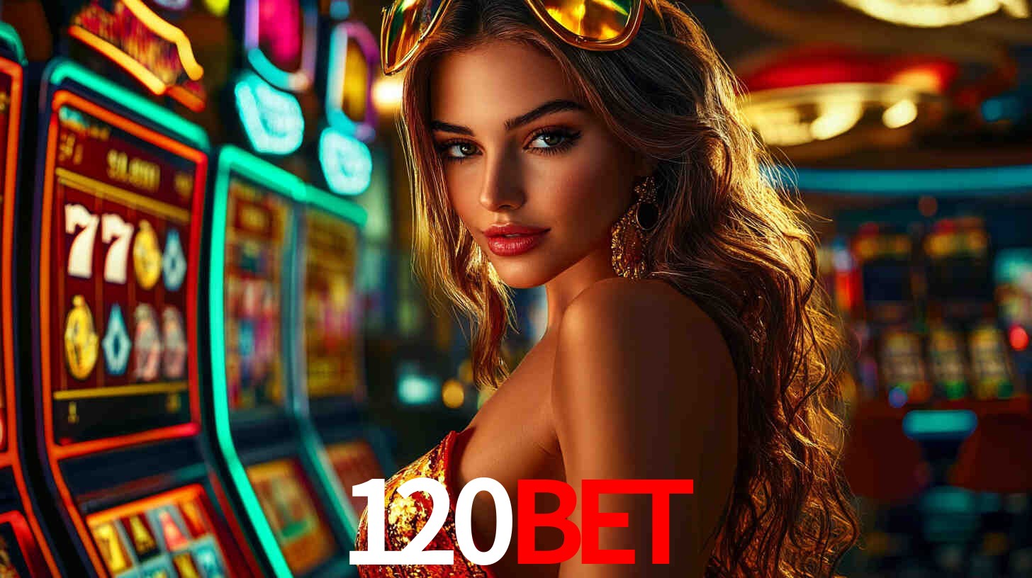 Exclusive Games 120bet
